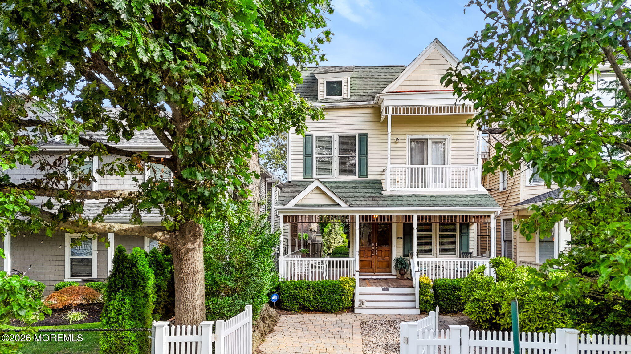 513 Asbury Avenue Asbury Park NJ 07712
