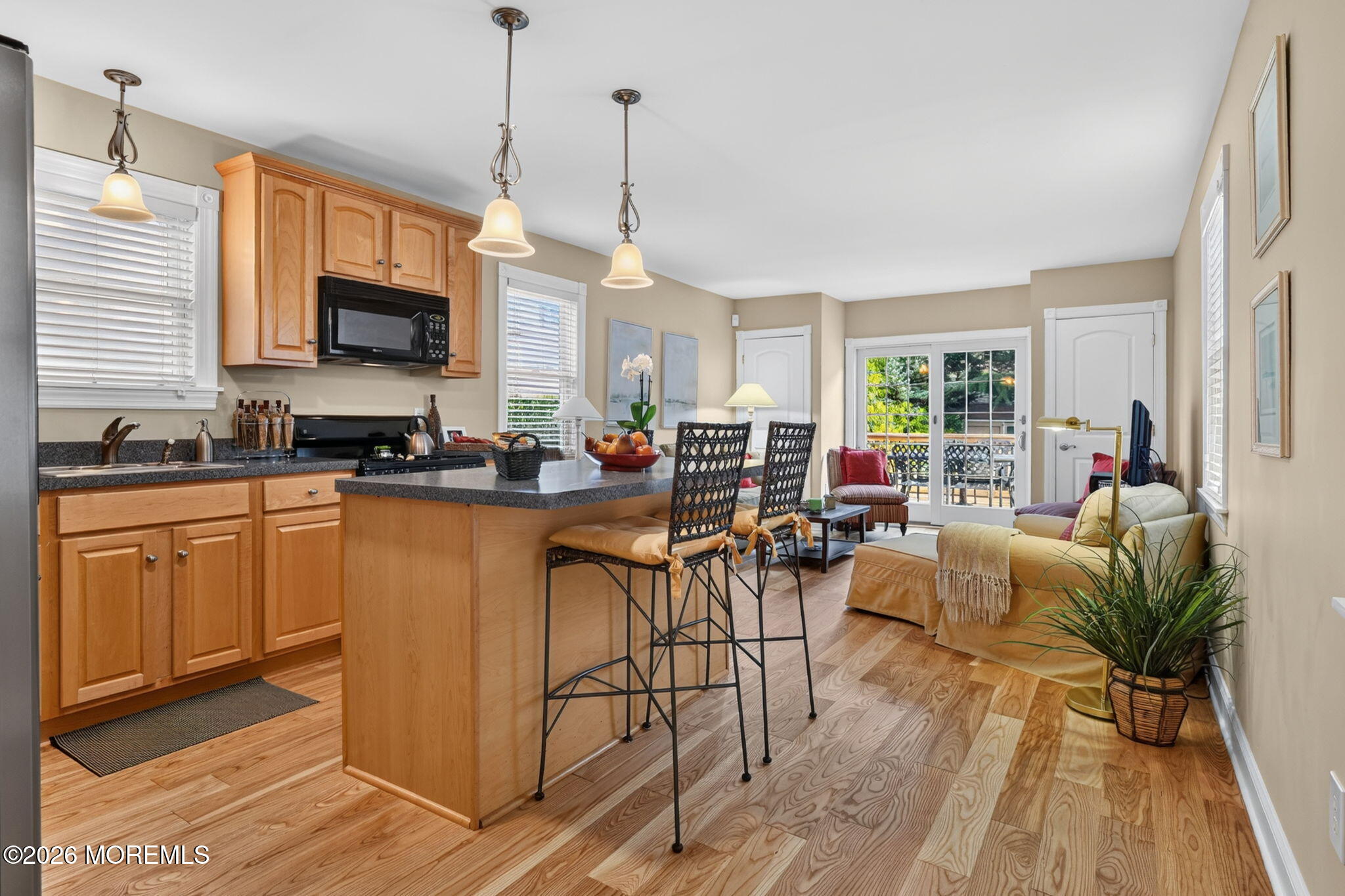 513 Asbury Avenue Asbury Park NJ 07712