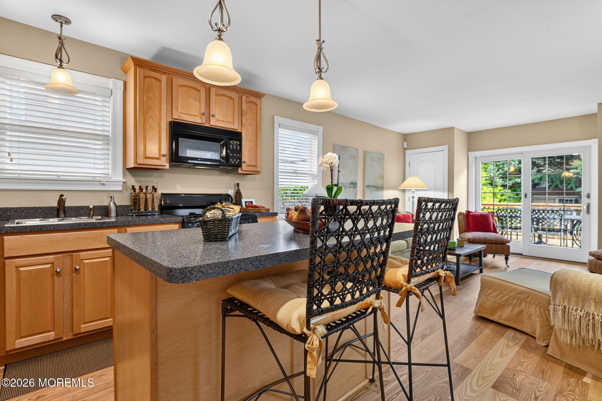 513 Asbury Avenue Asbury Park NJ 07712