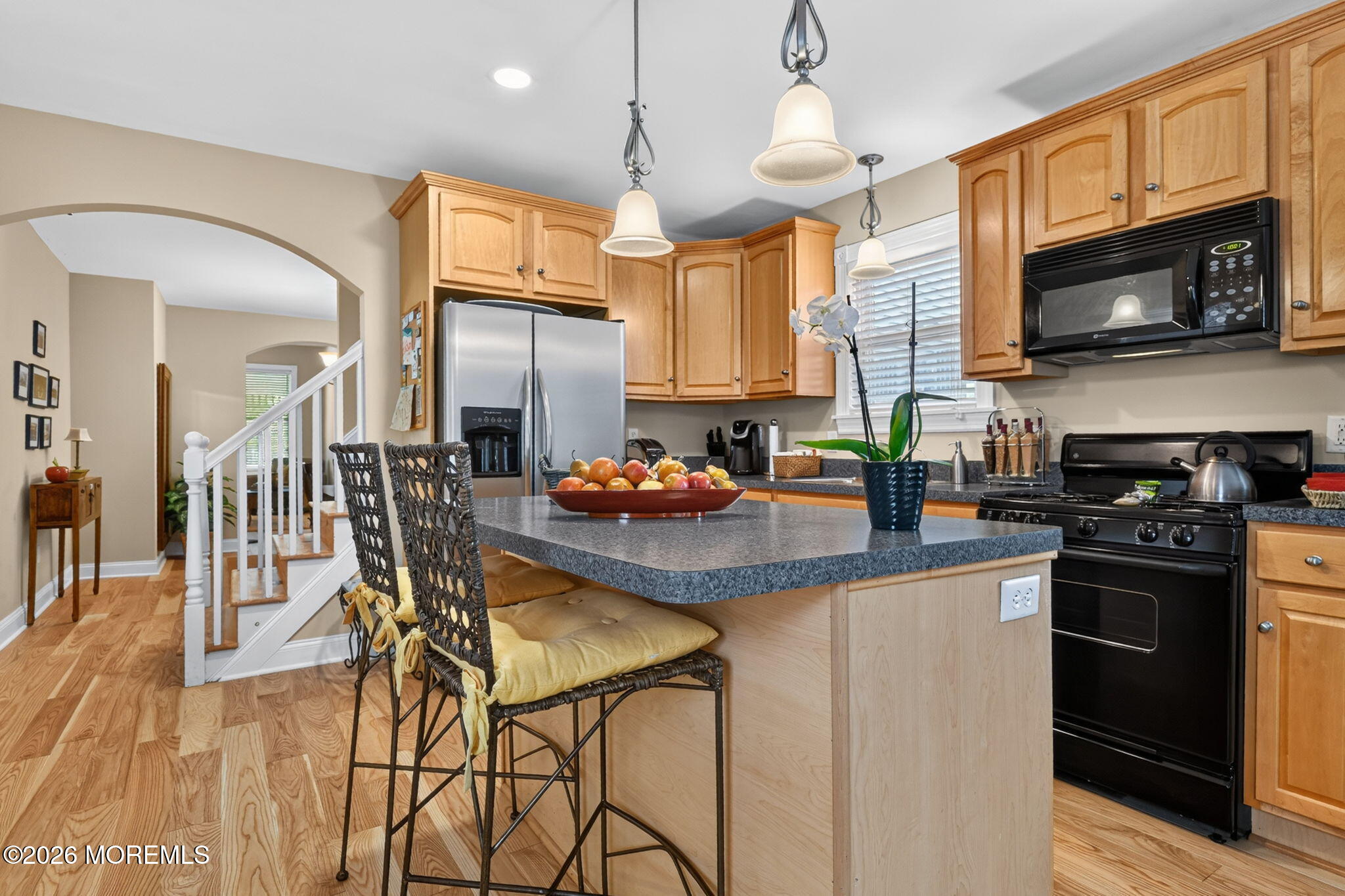 513 Asbury Avenue Asbury Park NJ 07712