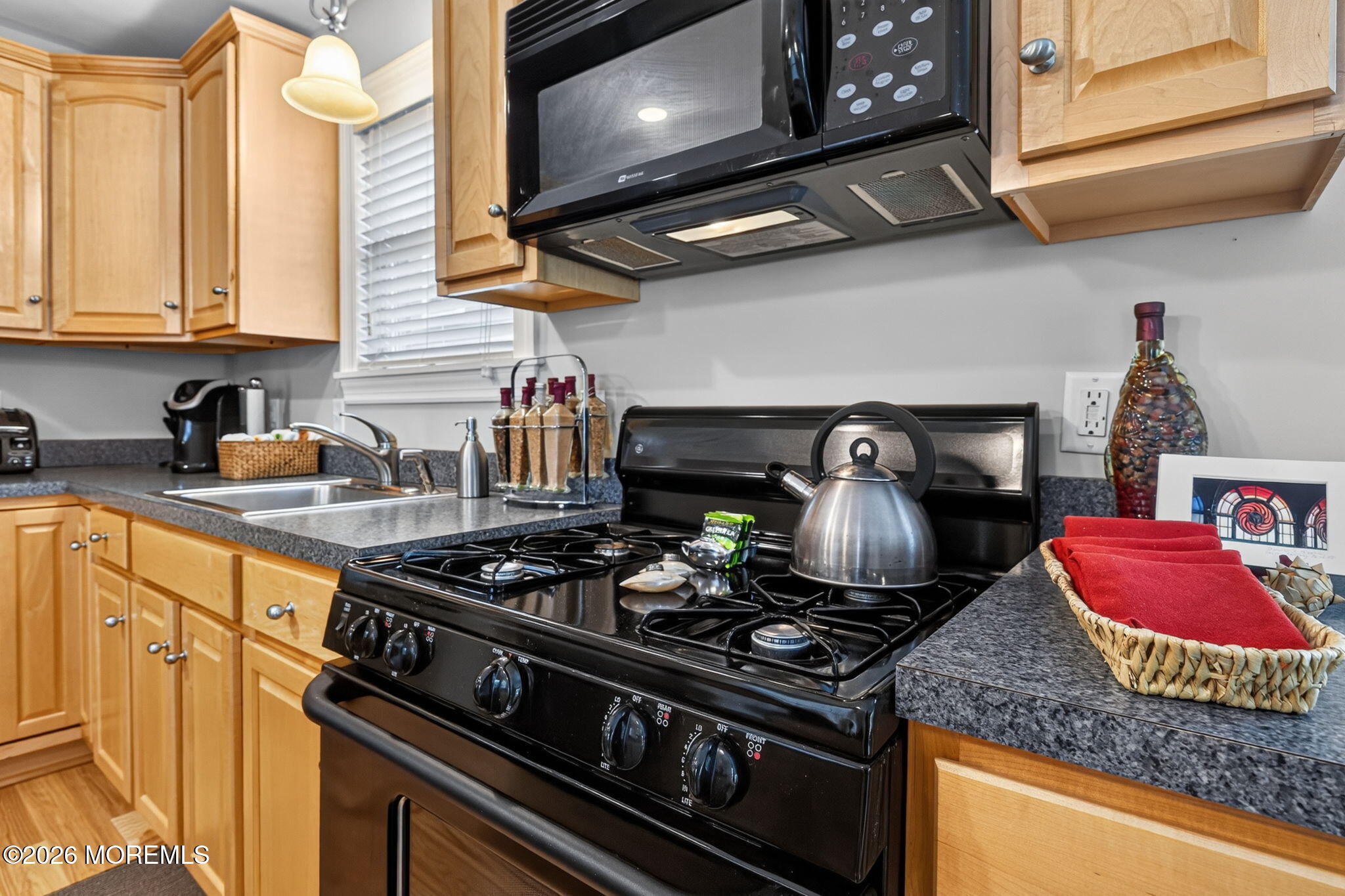513 Asbury Avenue Asbury Park NJ 07712