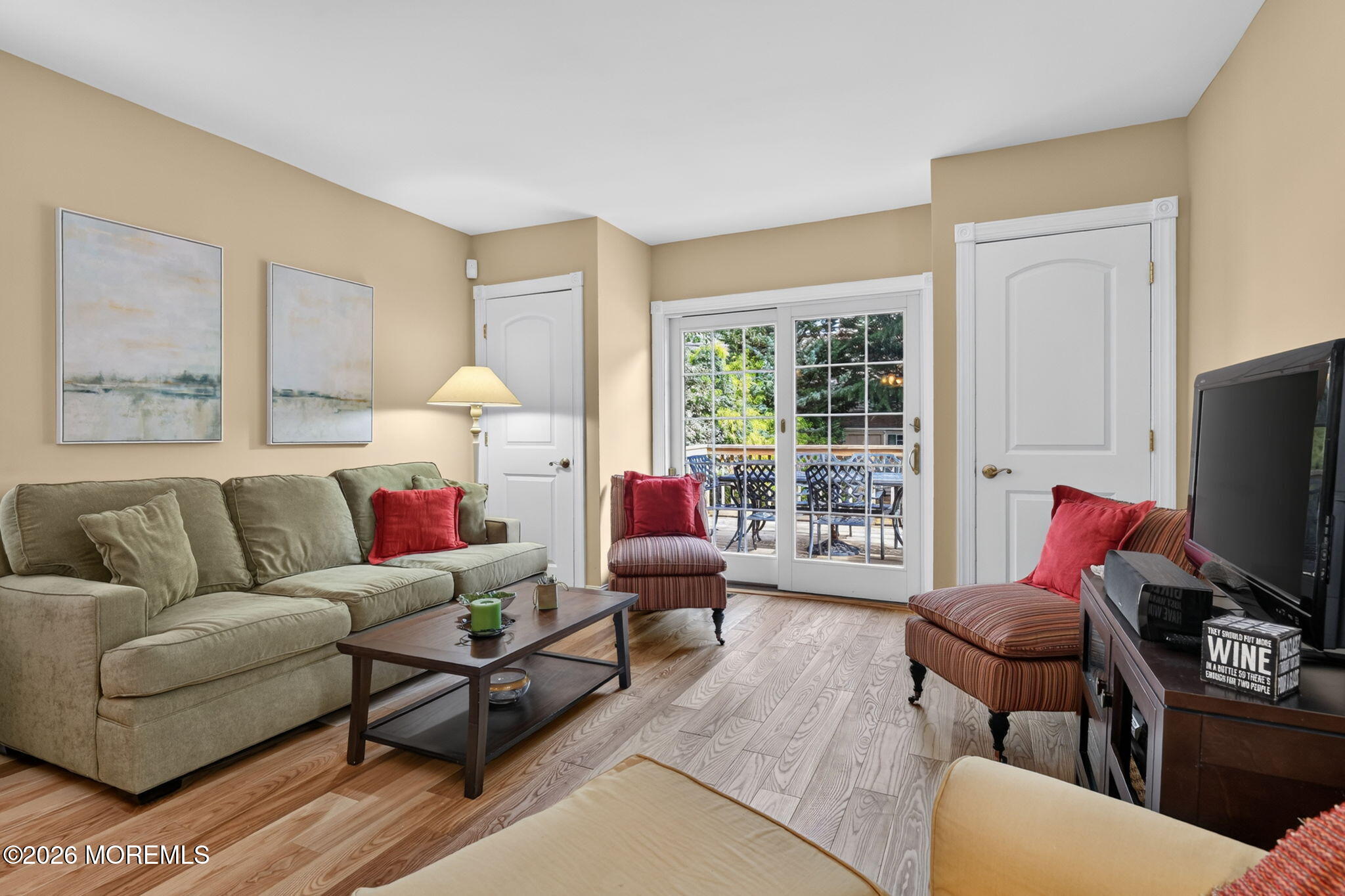 513 Asbury Avenue Asbury Park NJ 07712