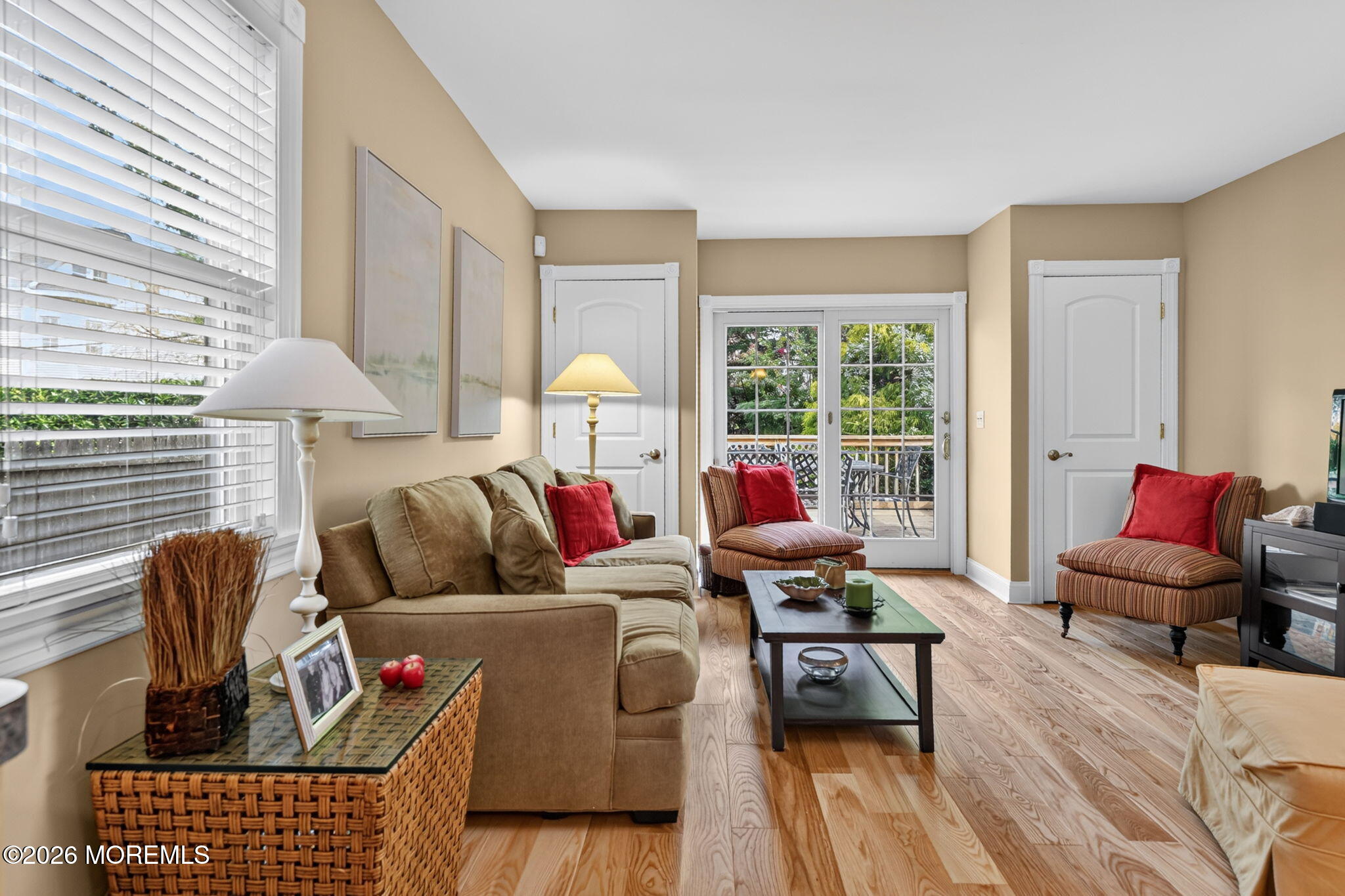 513 Asbury Avenue Asbury Park NJ 07712
