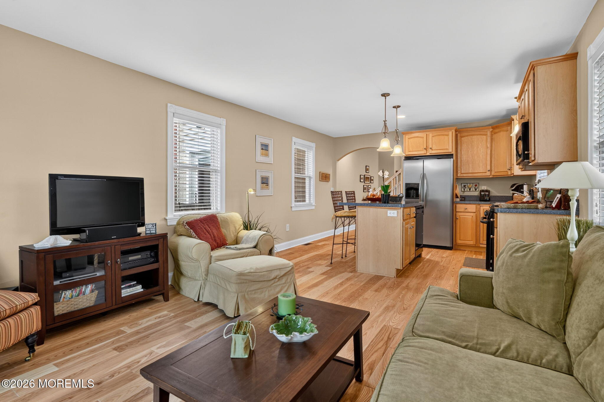 513 Asbury Avenue Asbury Park NJ 07712