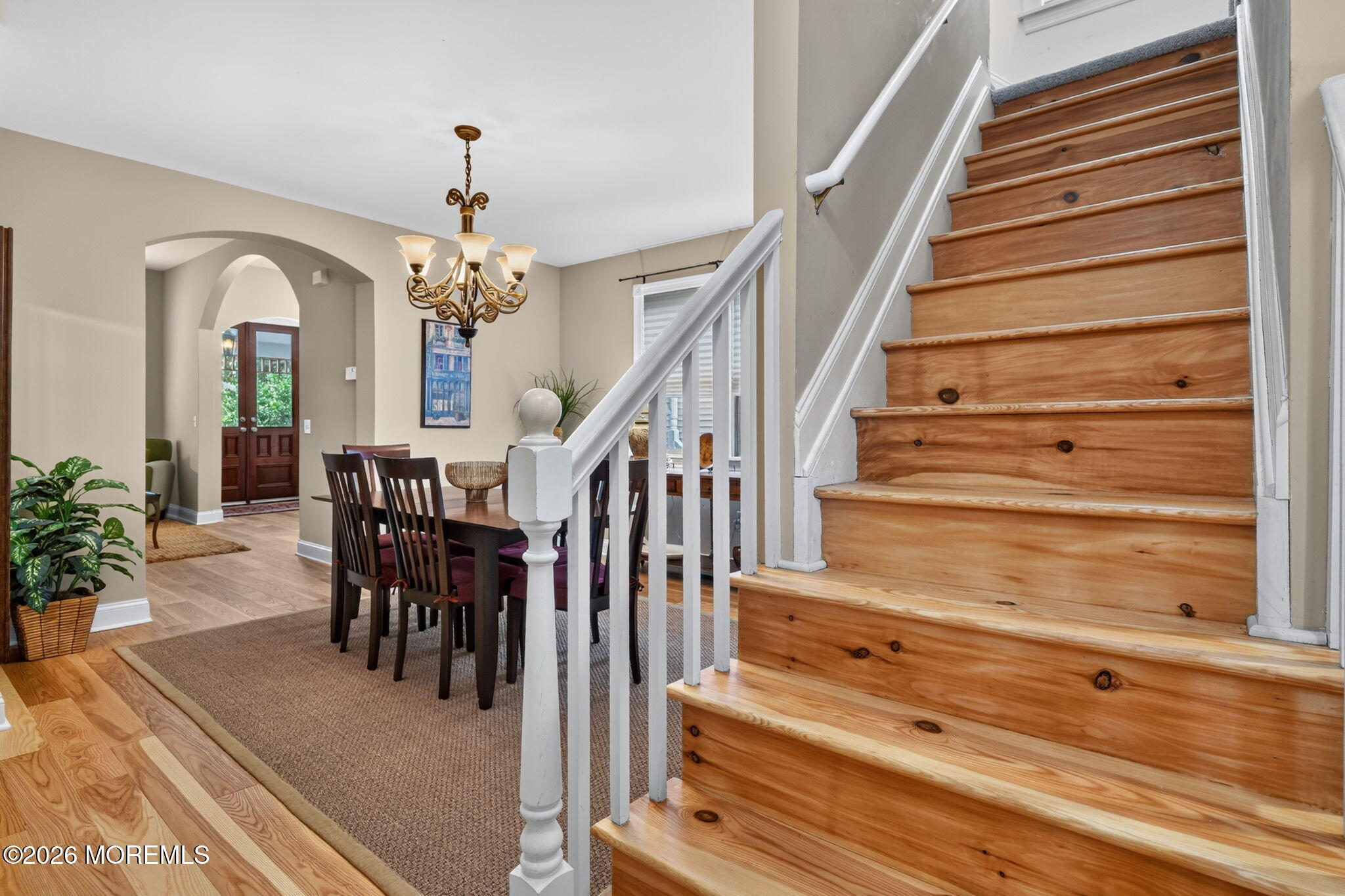 513 Asbury Avenue Asbury Park NJ 07712