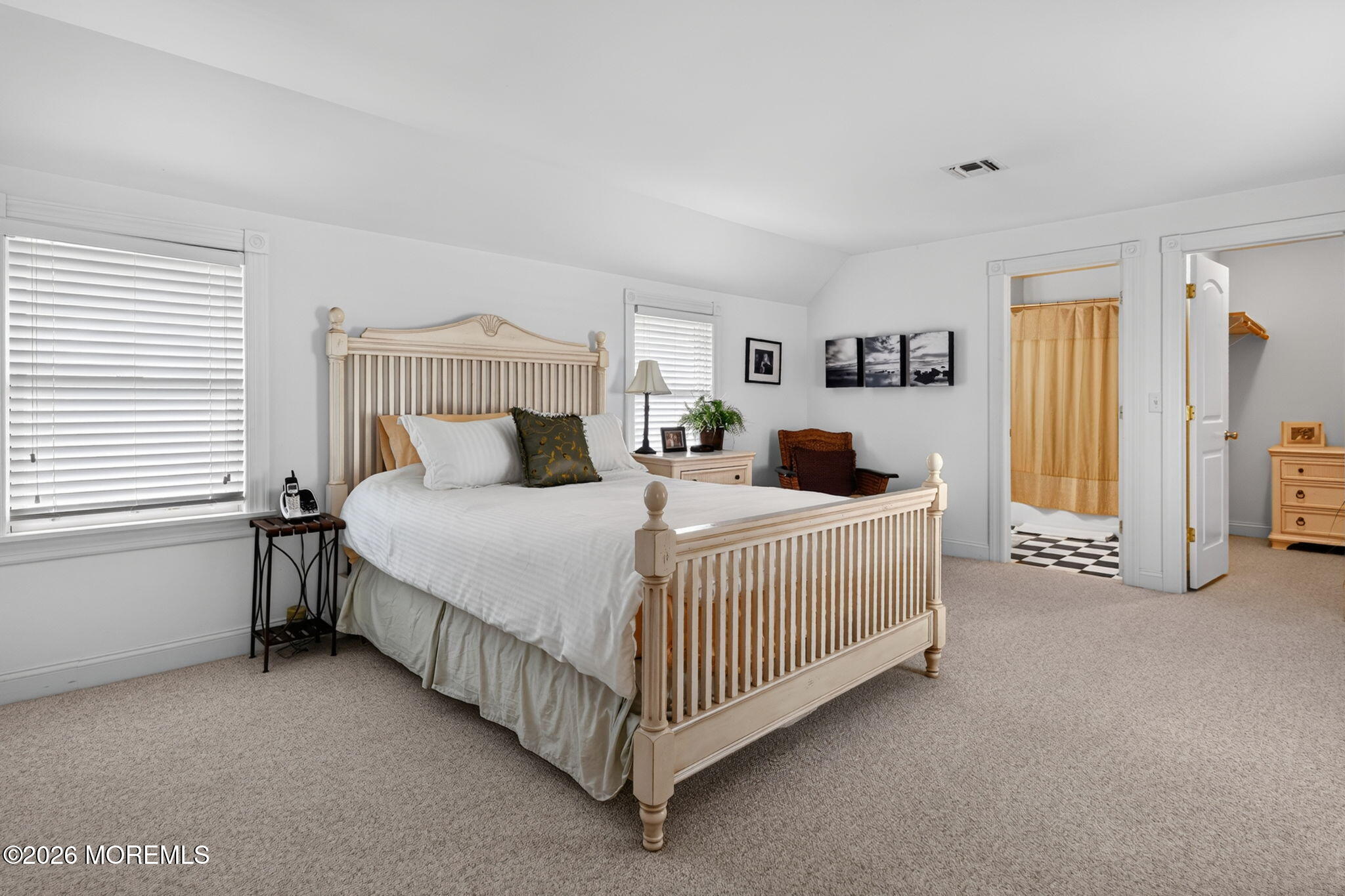 513 Asbury Avenue Asbury Park NJ 07712