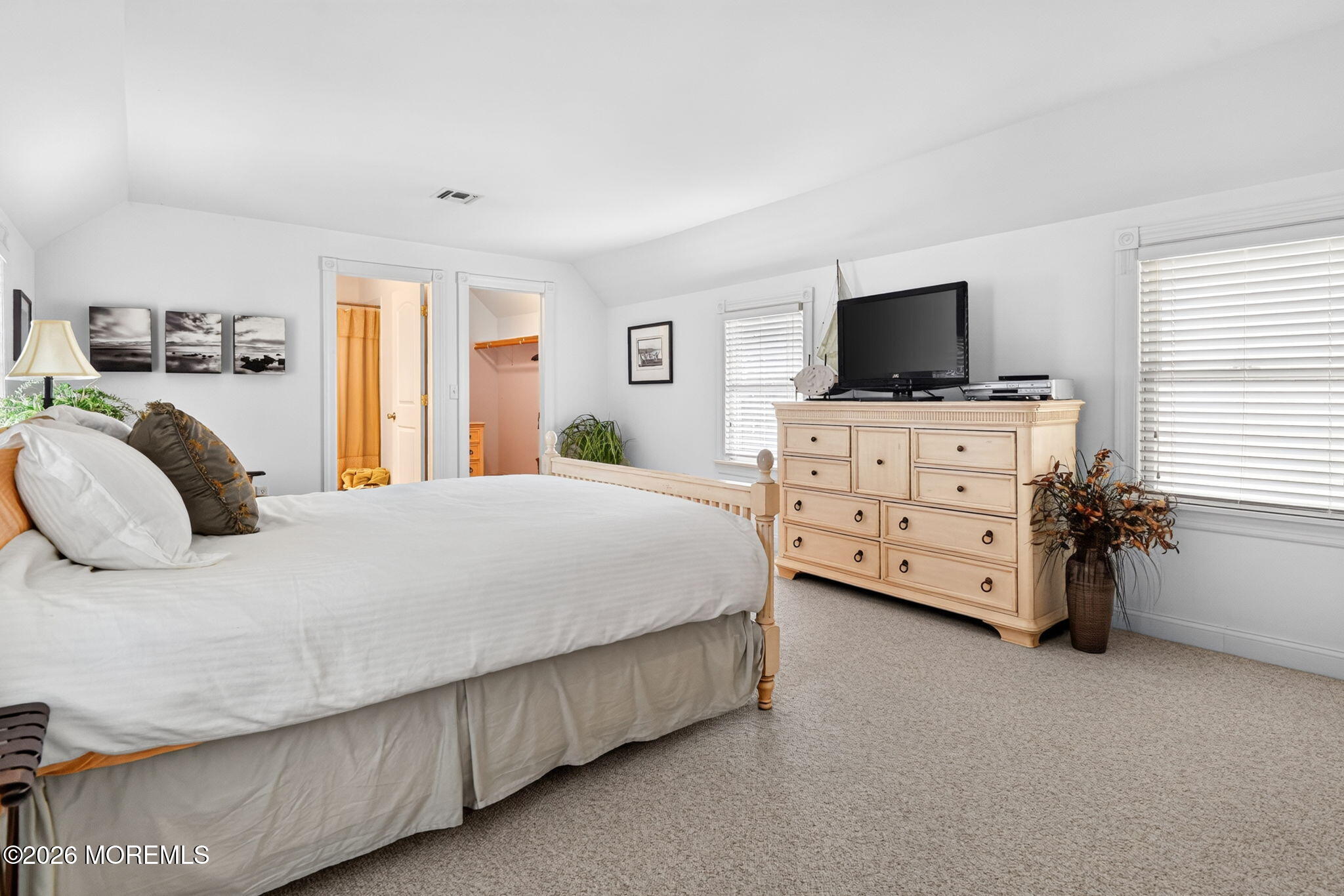 513 Asbury Avenue Asbury Park NJ 07712