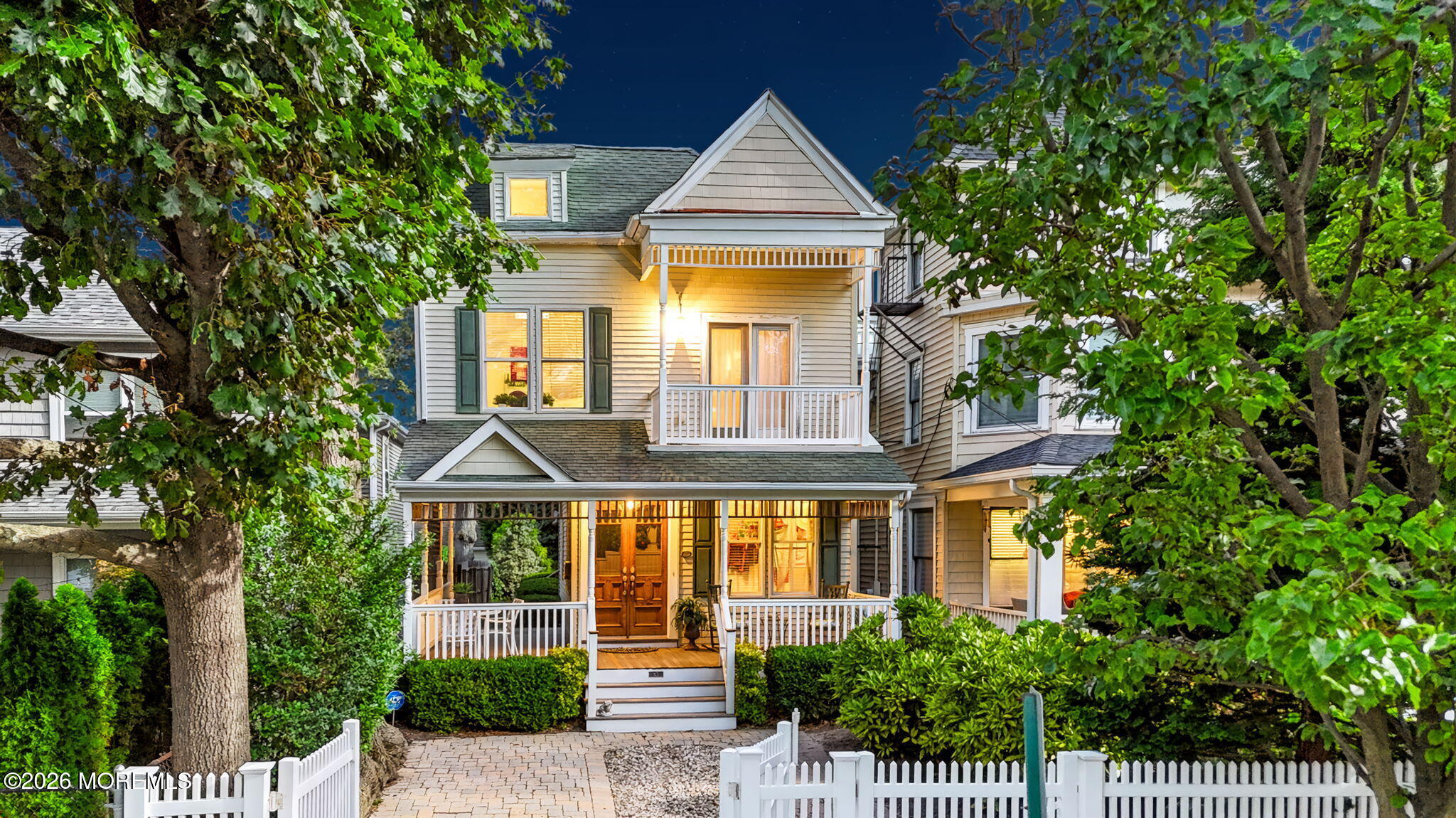 513 Asbury Avenue Asbury Park NJ 07712