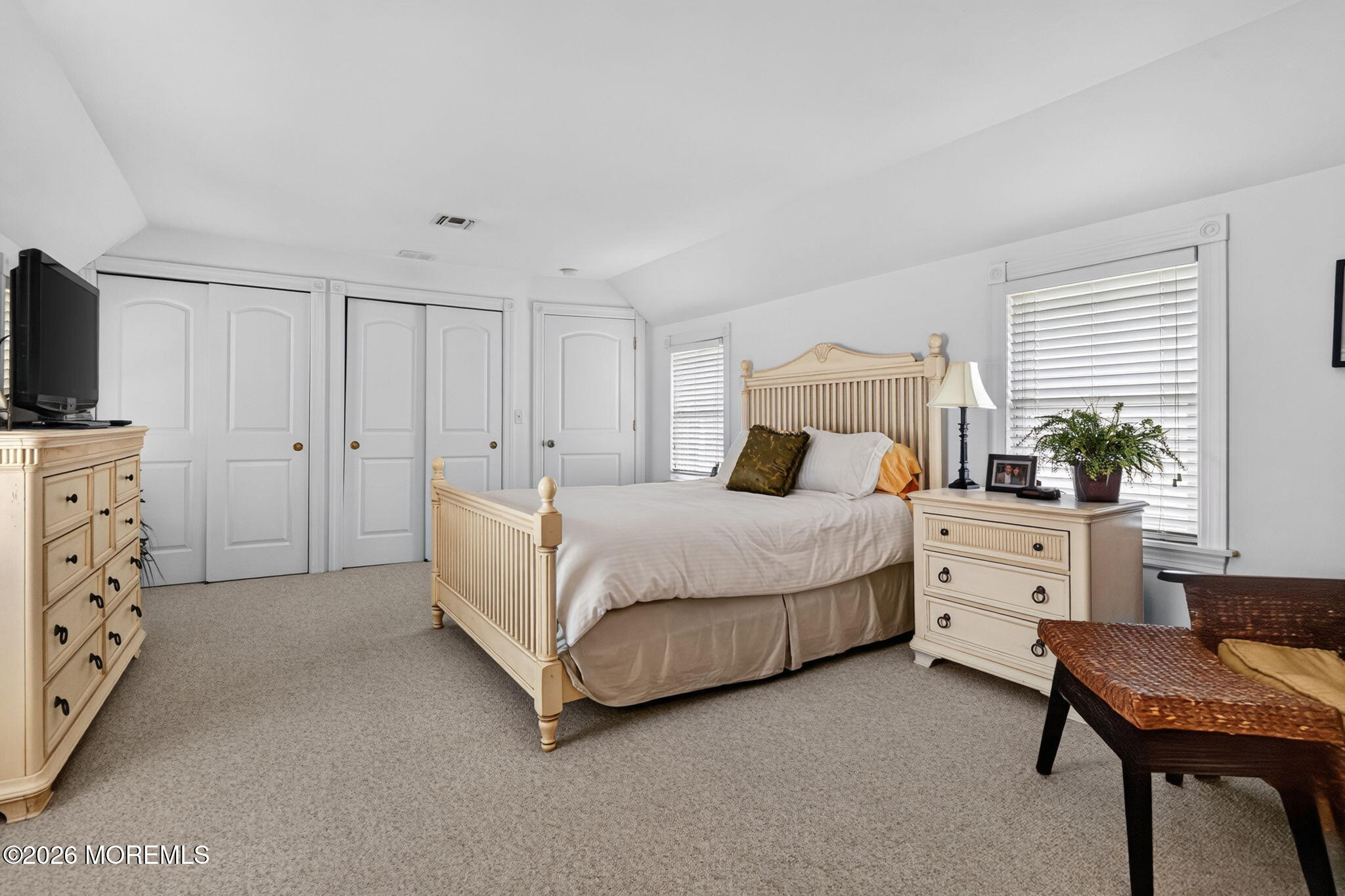 513 Asbury Avenue Asbury Park NJ 07712