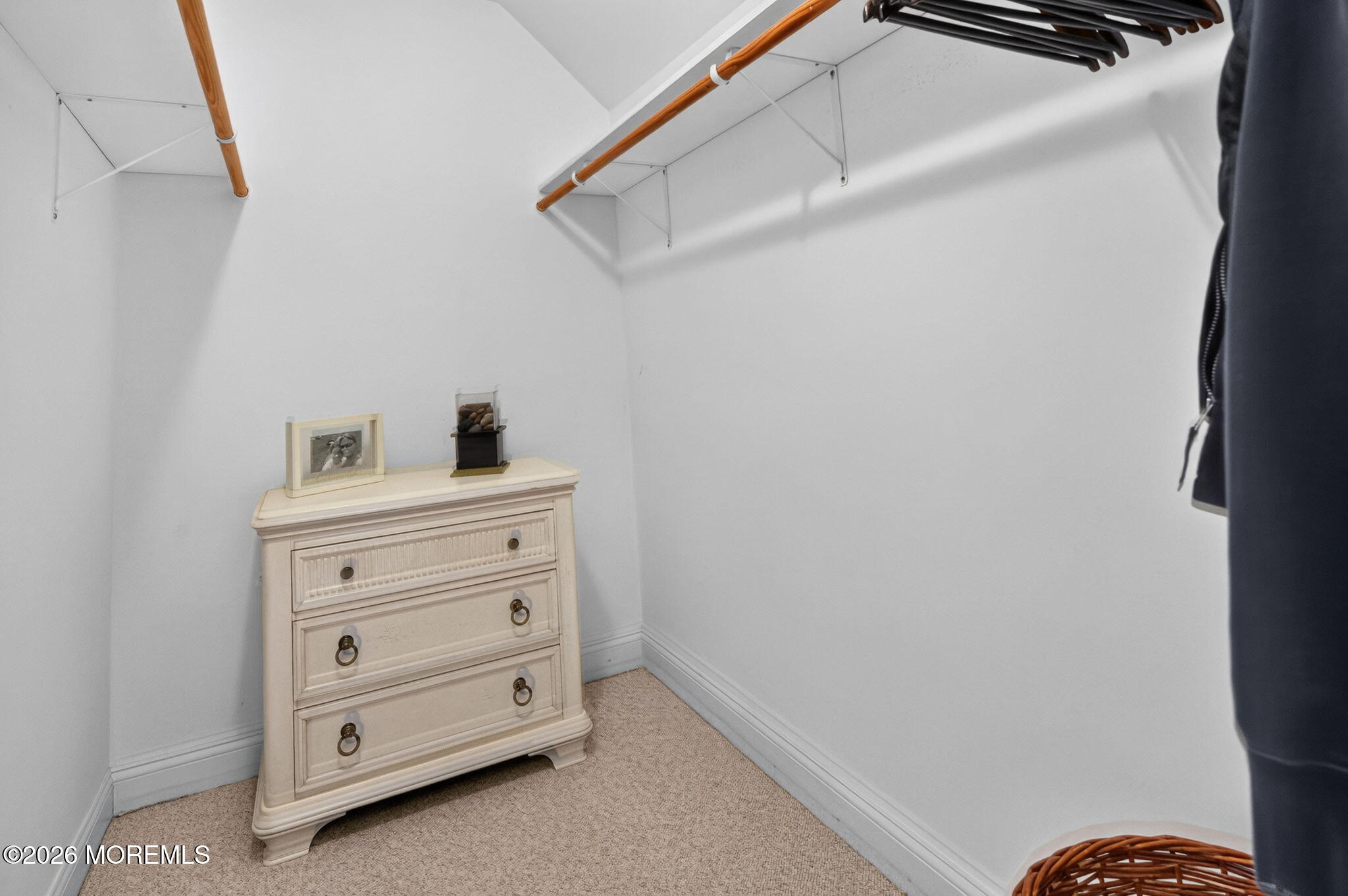513 Asbury Avenue Asbury Park NJ 07712
