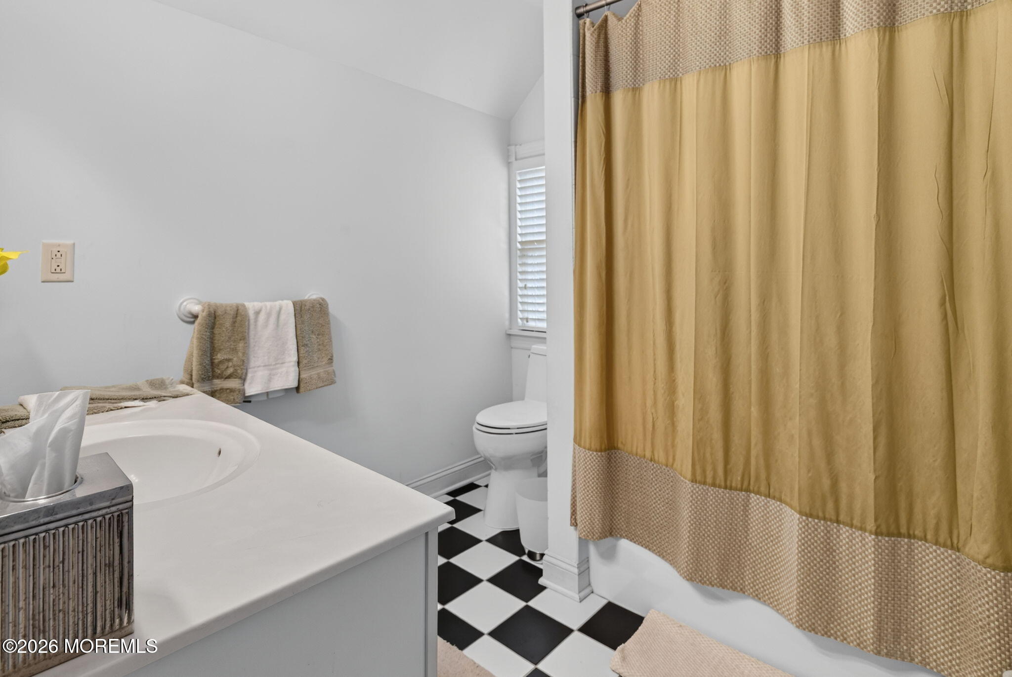 513 Asbury Avenue Asbury Park NJ 07712