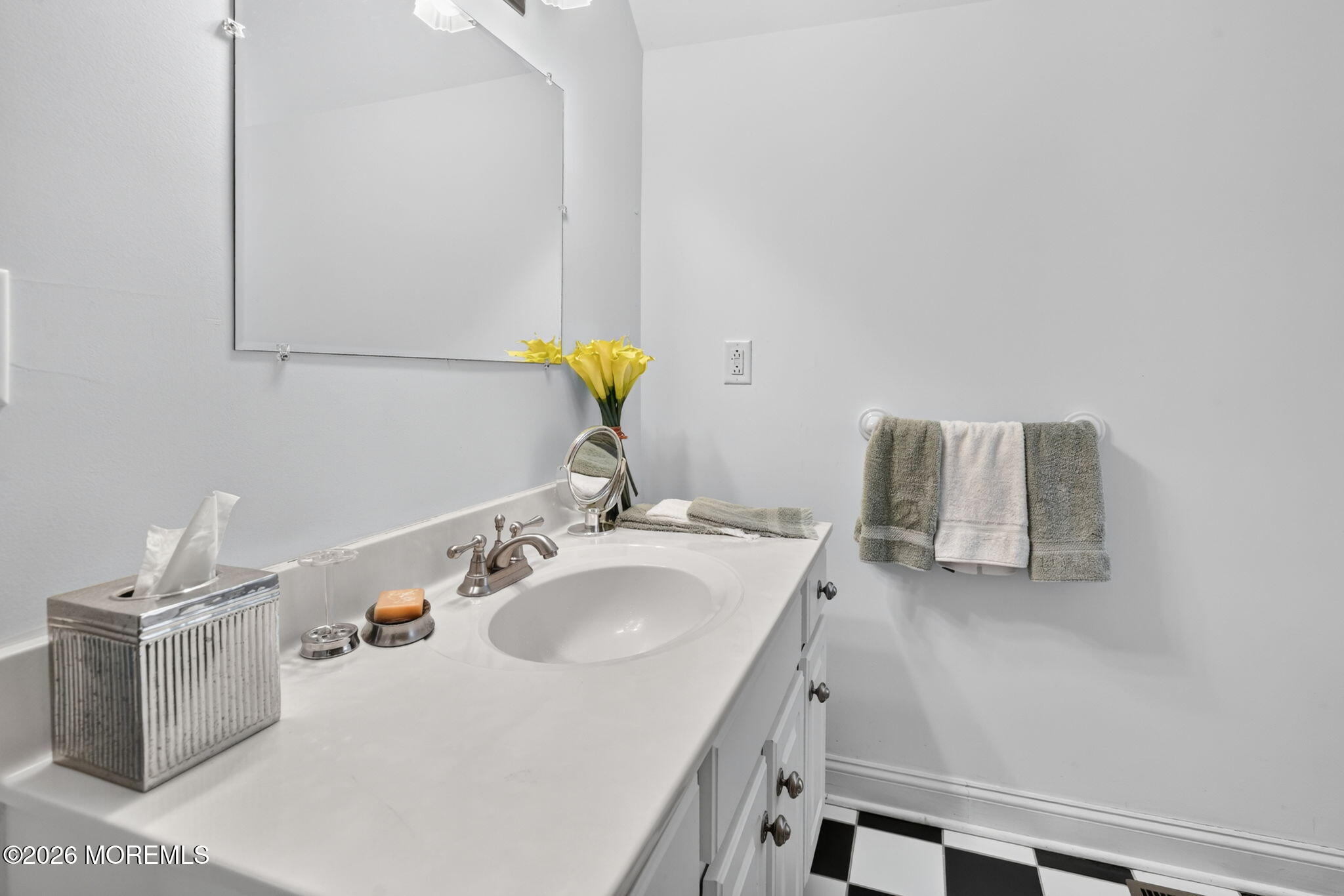 513 Asbury Avenue Asbury Park NJ 07712