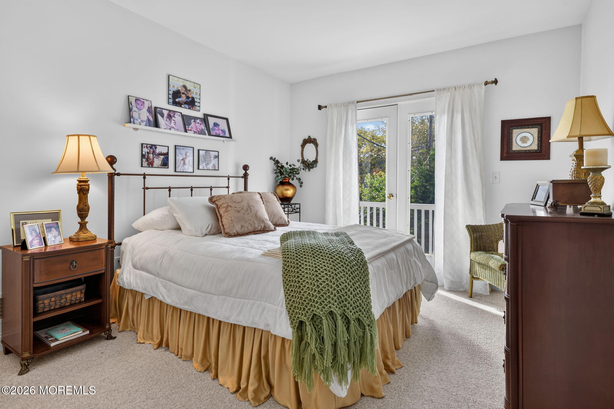 513 Asbury Avenue Asbury Park NJ 07712