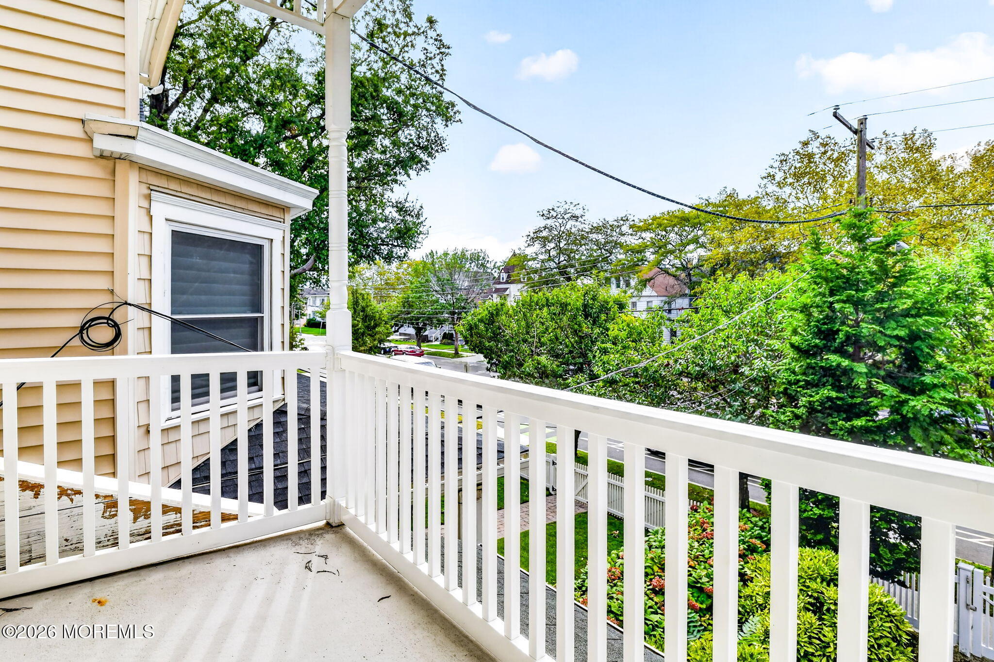 513 Asbury Avenue Asbury Park NJ 07712