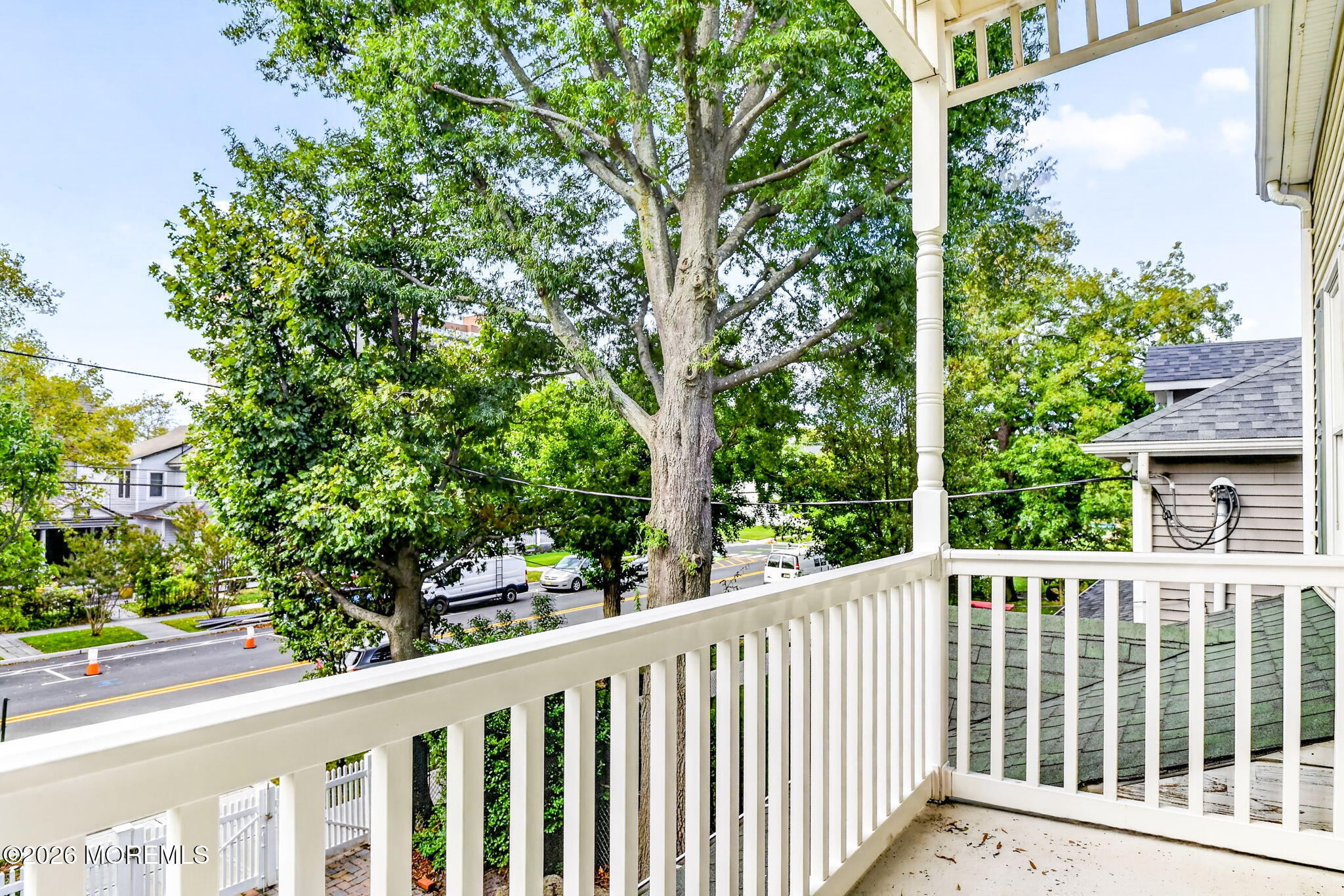 513 Asbury Avenue Asbury Park NJ 07712