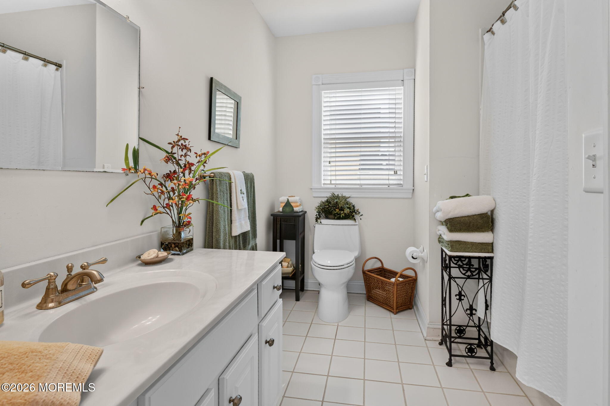 513 Asbury Avenue Asbury Park NJ 07712