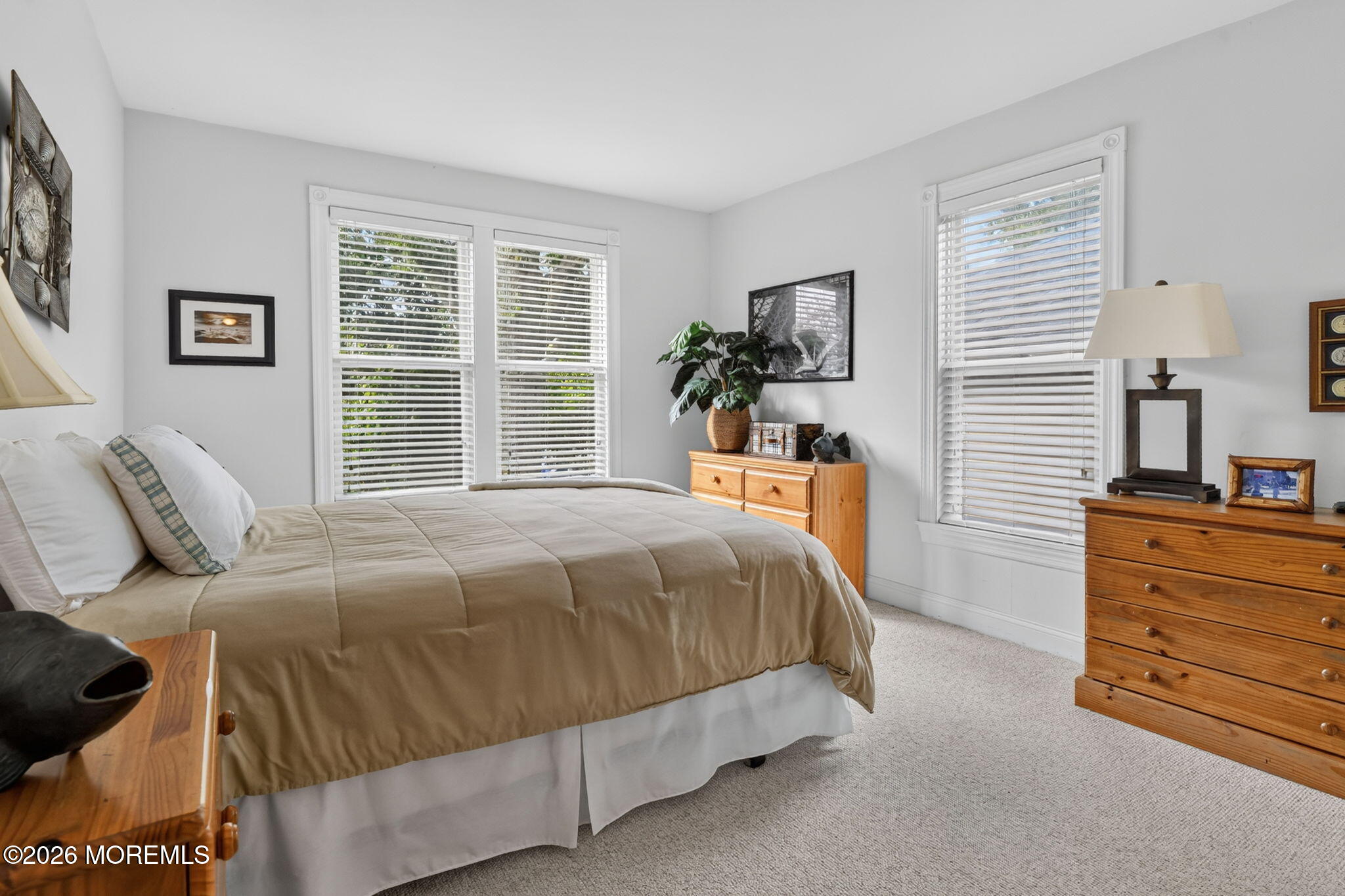 513 Asbury Avenue Asbury Park NJ 07712