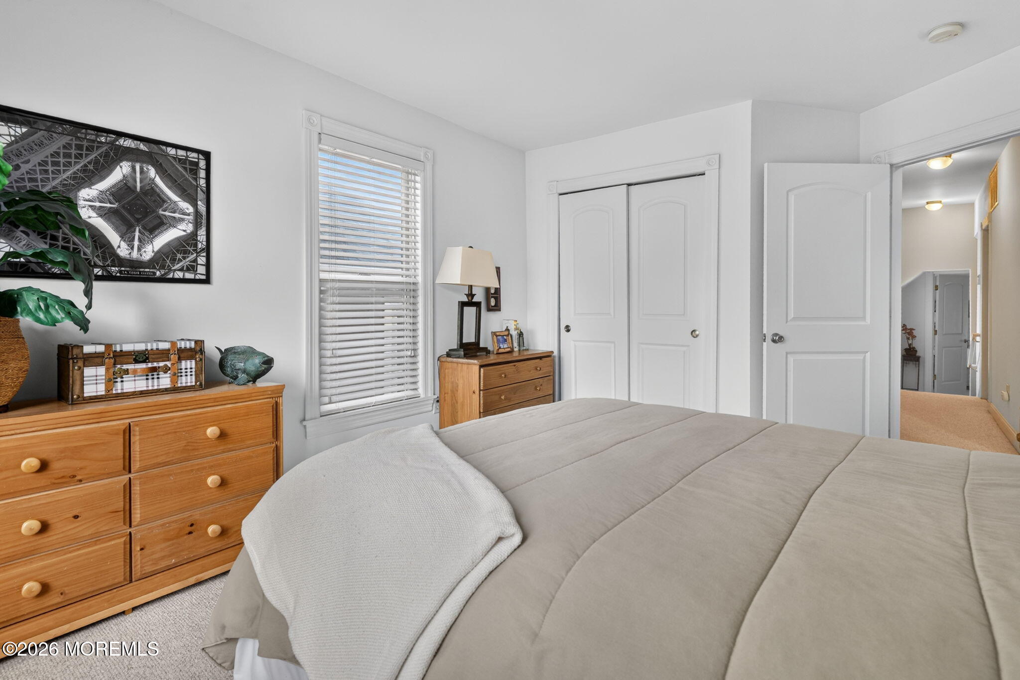 513 Asbury Avenue Asbury Park NJ 07712