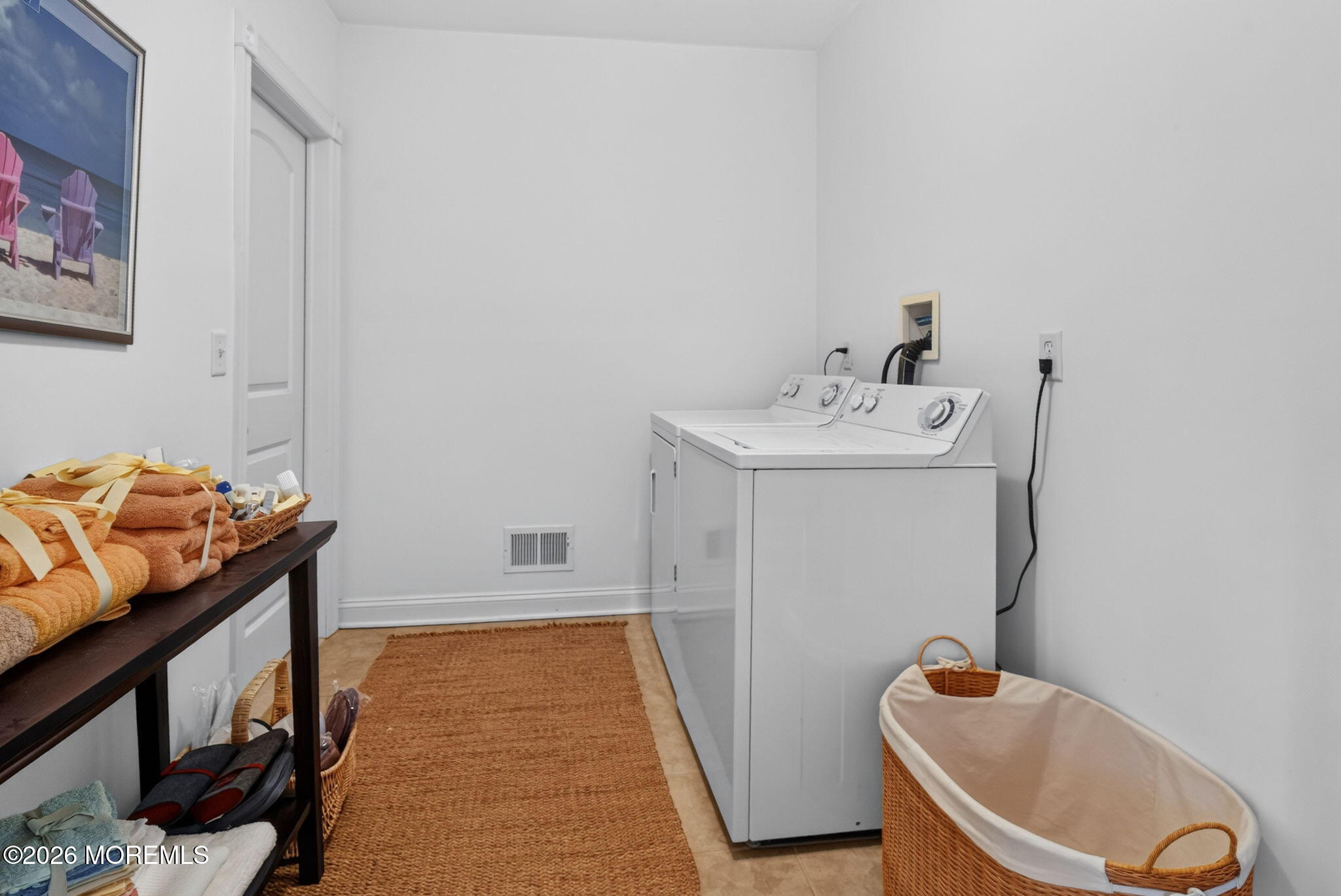513 Asbury Avenue Asbury Park NJ 07712