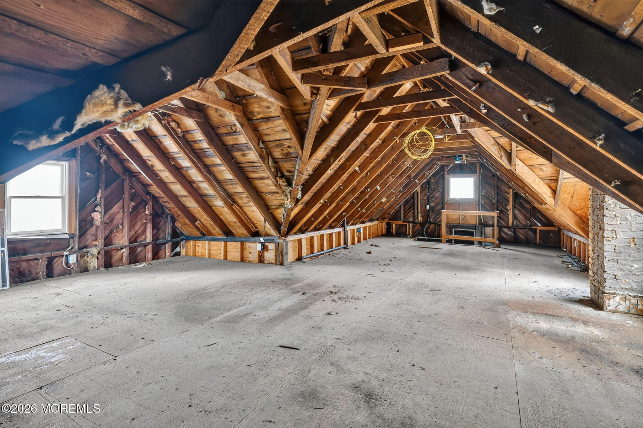 513 Asbury Avenue Asbury Park NJ 07712