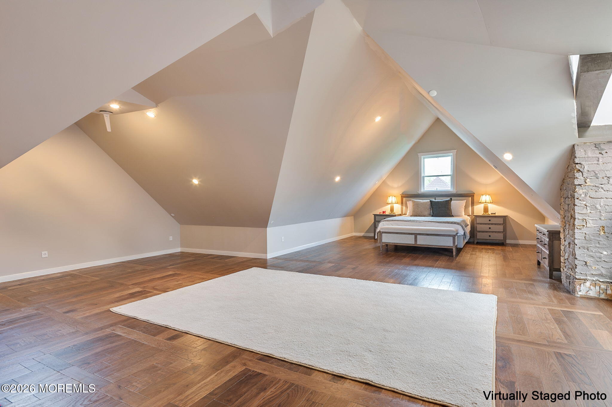 513 Asbury Avenue Asbury Park NJ 07712