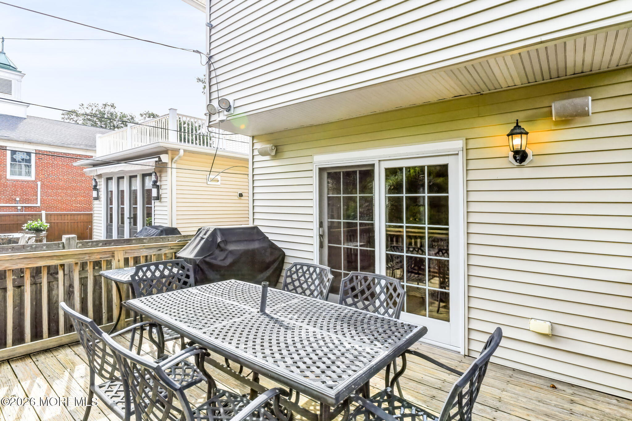 513 Asbury Avenue Asbury Park NJ 07712