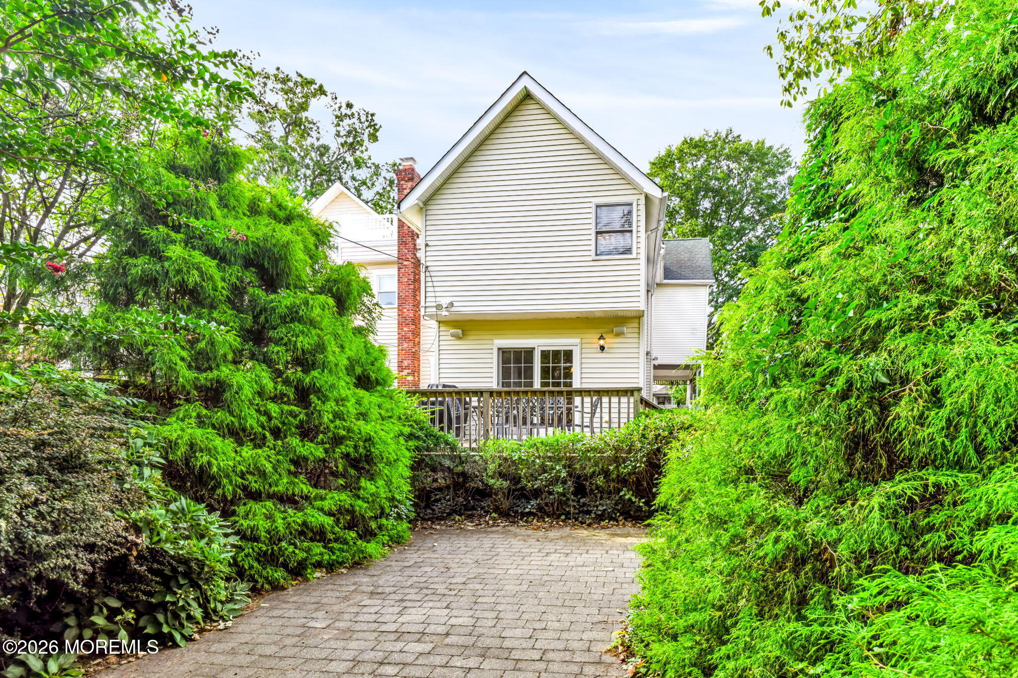 513 Asbury Avenue Asbury Park NJ 07712