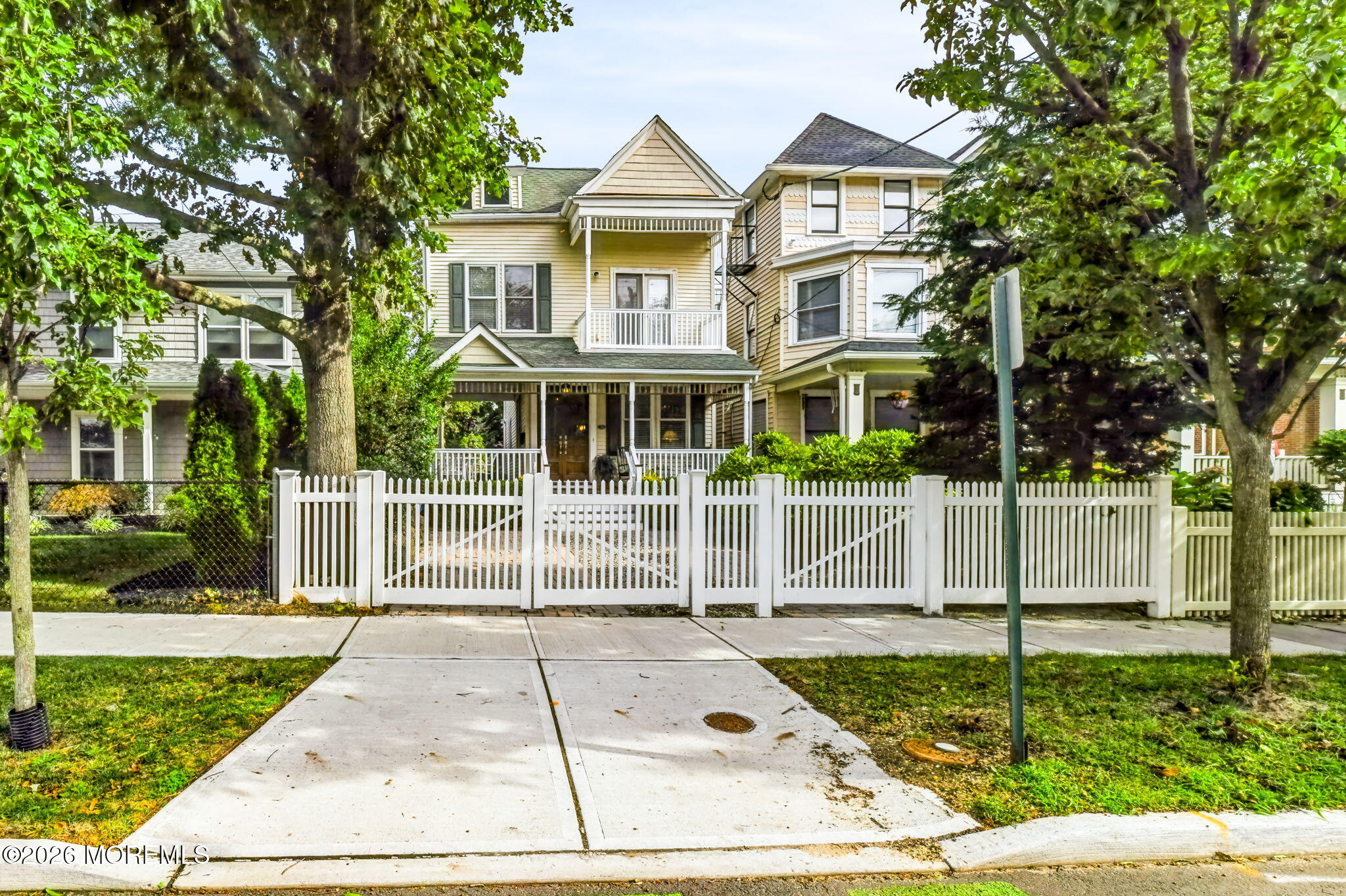513 Asbury Avenue Asbury Park NJ 07712