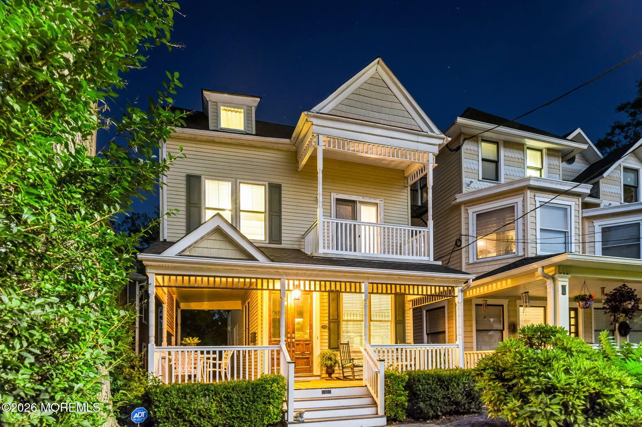 513 Asbury Avenue Asbury Park NJ 07712