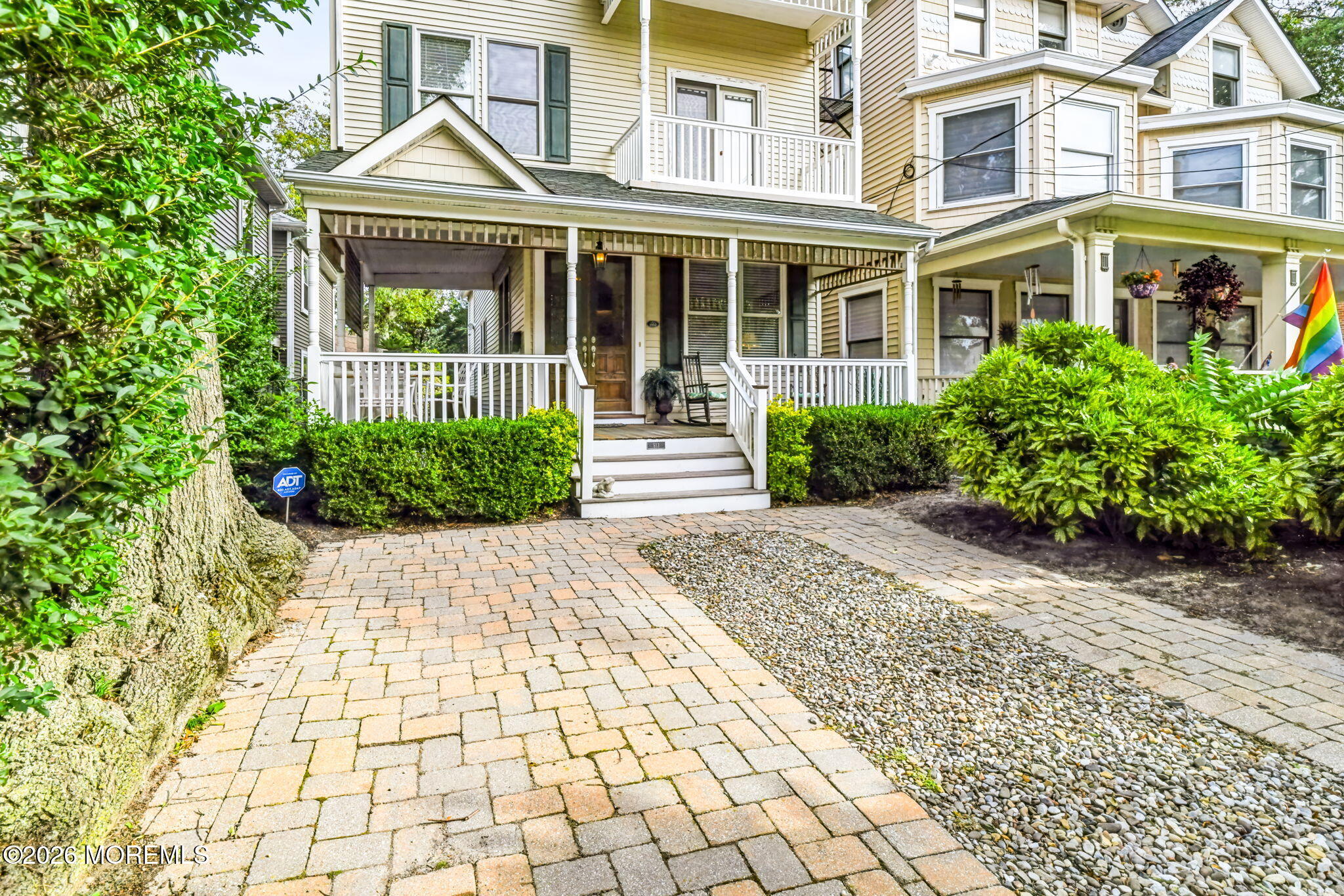 513 Asbury Avenue Asbury Park NJ 07712