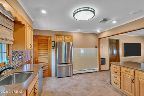 16 Harmony Lane Brick NJ 08724