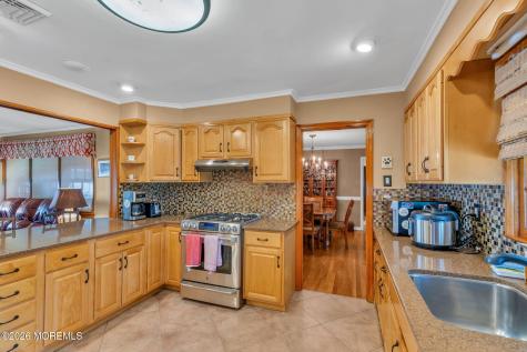 16 Harmony Lane Brick NJ 08724