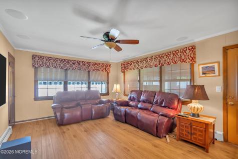 16 Harmony Lane Brick NJ 08724