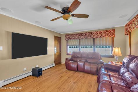 16 Harmony Lane Brick NJ 08724