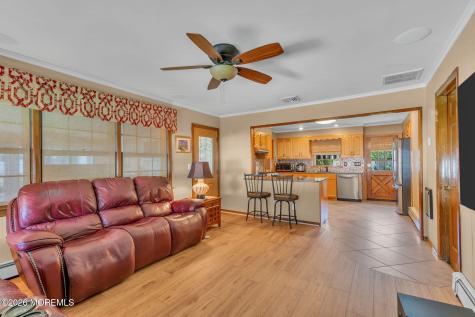 16 Harmony Lane Brick NJ 08724