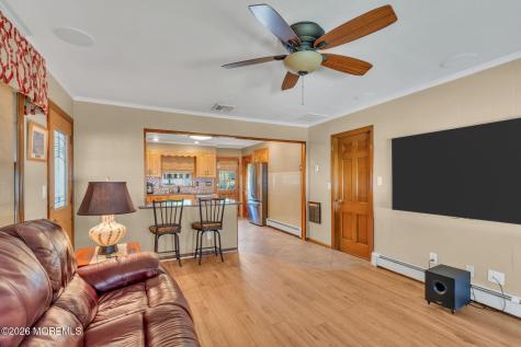 16 Harmony Lane Brick NJ 08724