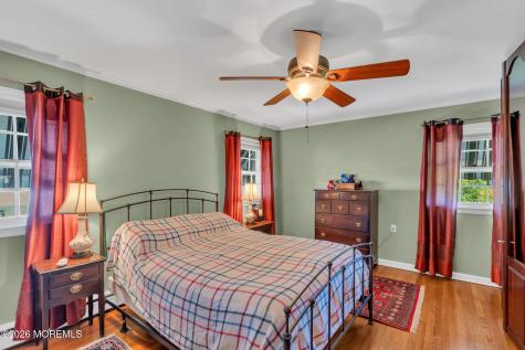 16 Harmony Lane Brick NJ 08724