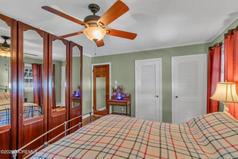 16 Harmony Lane Brick NJ 08724