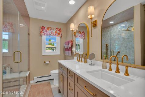 16 Harmony Lane Brick NJ 08724