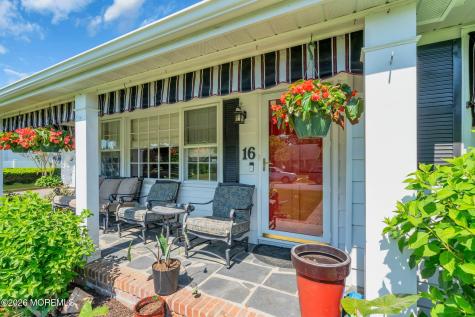 16 Harmony Lane Brick NJ 08724