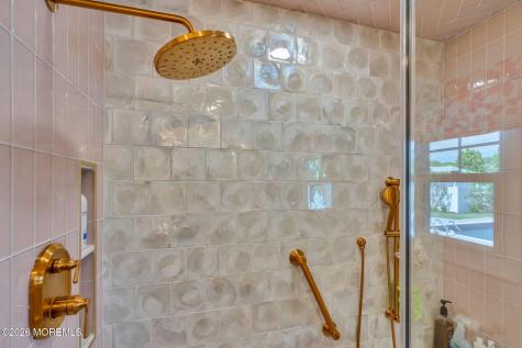 16 Harmony Lane Brick NJ 08724