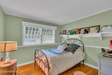16 Harmony Lane Brick NJ 08724