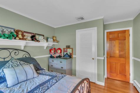 16 Harmony Lane Brick NJ 08724