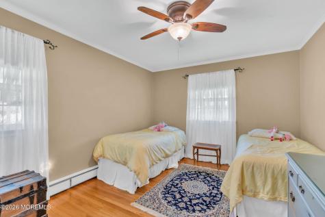16 Harmony Lane Brick NJ 08724