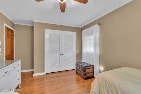 16 Harmony Lane Brick NJ 08724