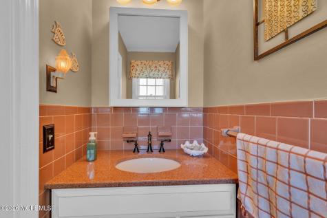 16 Harmony Lane Brick NJ 08724