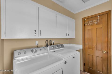 16 Harmony Lane Brick NJ 08724