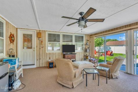 16 Harmony Lane Brick NJ 08724