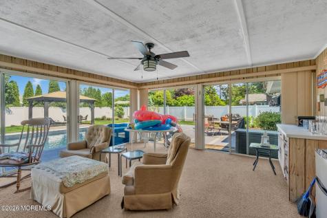 16 Harmony Lane Brick NJ 08724