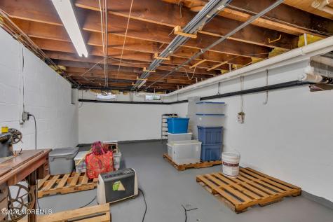 16 Harmony Lane Brick NJ 08724